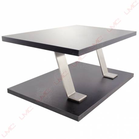 Accessoire fixation meuble haut cuisine