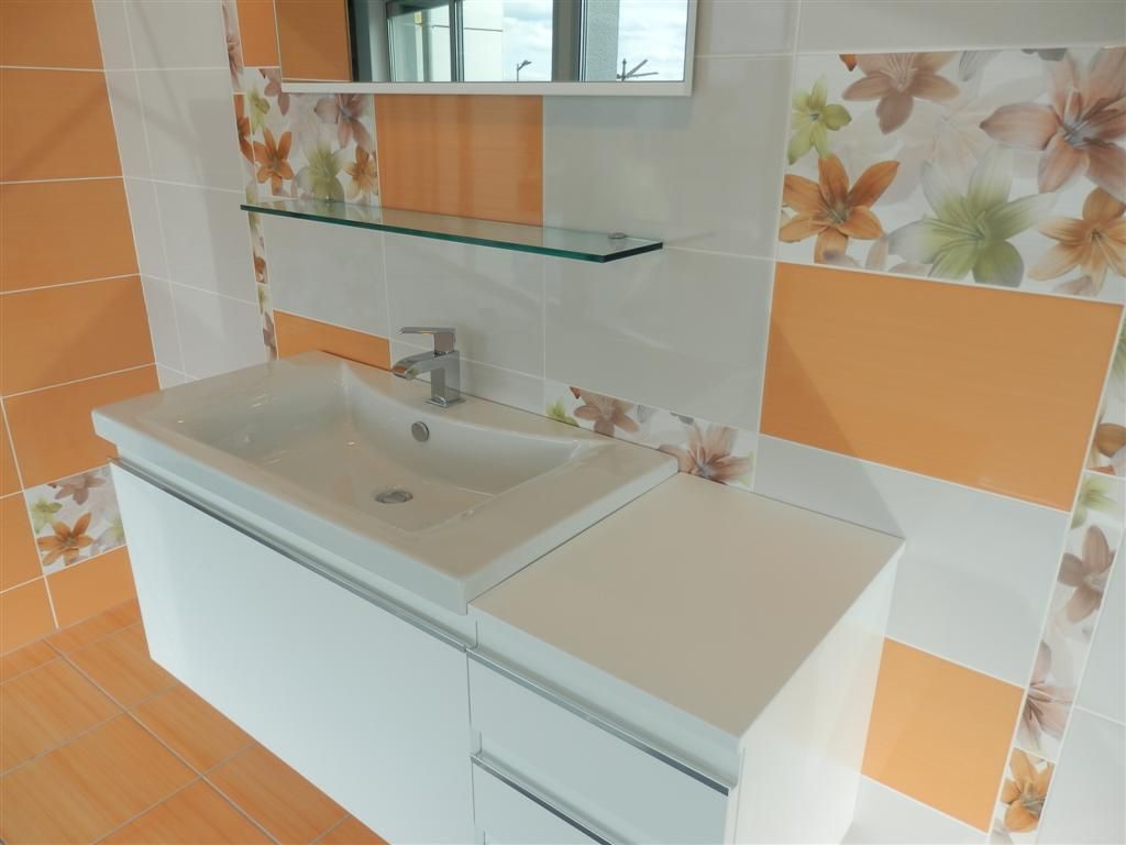 Carrelage roger ballainvilliers horaires