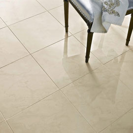 Carrelage venezia anthracite