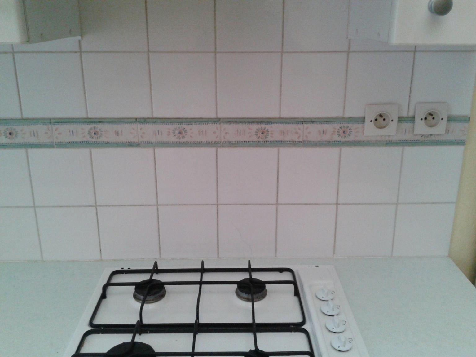 Joint blanc carrelage brico depot