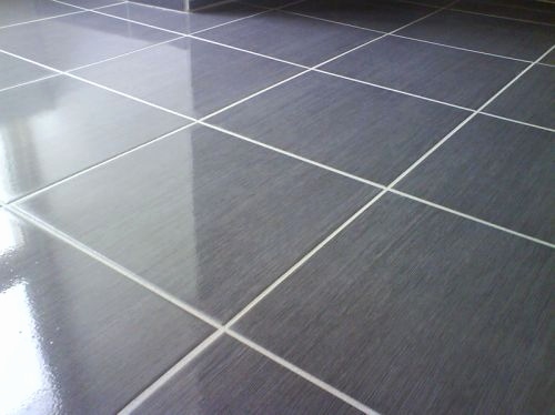 Joint carrelage brico depot