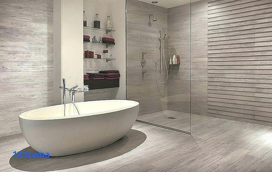 Castorama joint carrelage douche