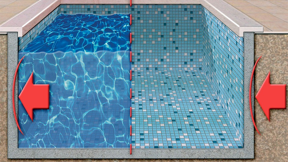 Castorama joint carrelage epoxy