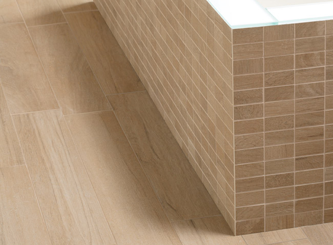 Carrelage imitation parquet lequel choisir
