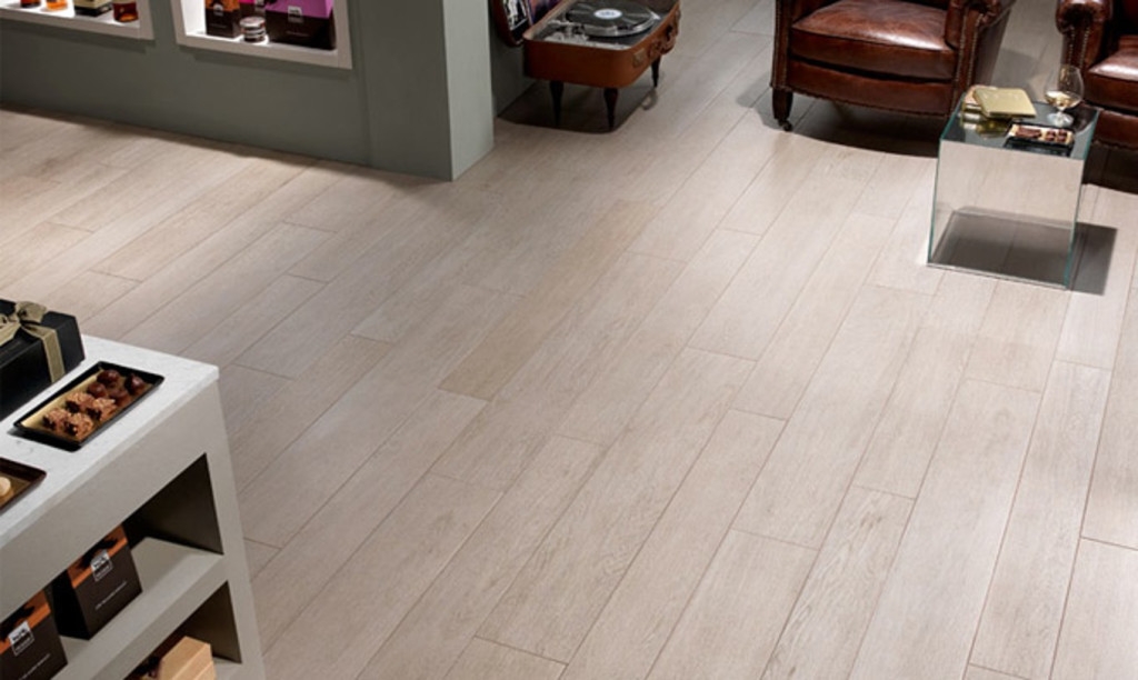 Carrelage brico depot angouleme