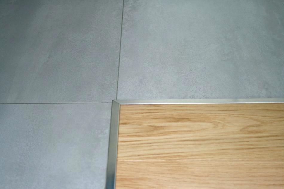 Castorama carrelage eden wood