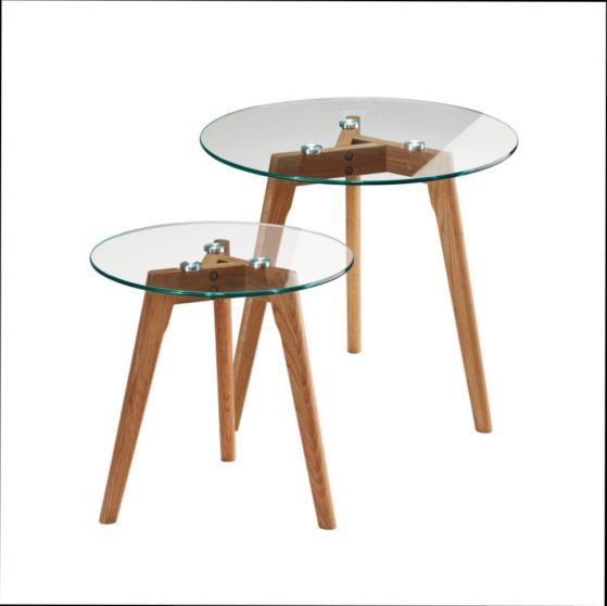 Table basse jysk