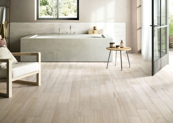 Carrelage exterieur non gelif