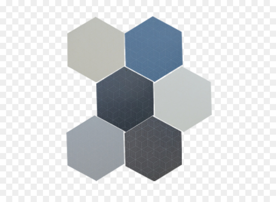 Carrelage welcome anthracite