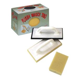 Kit joint carrelage pas cher