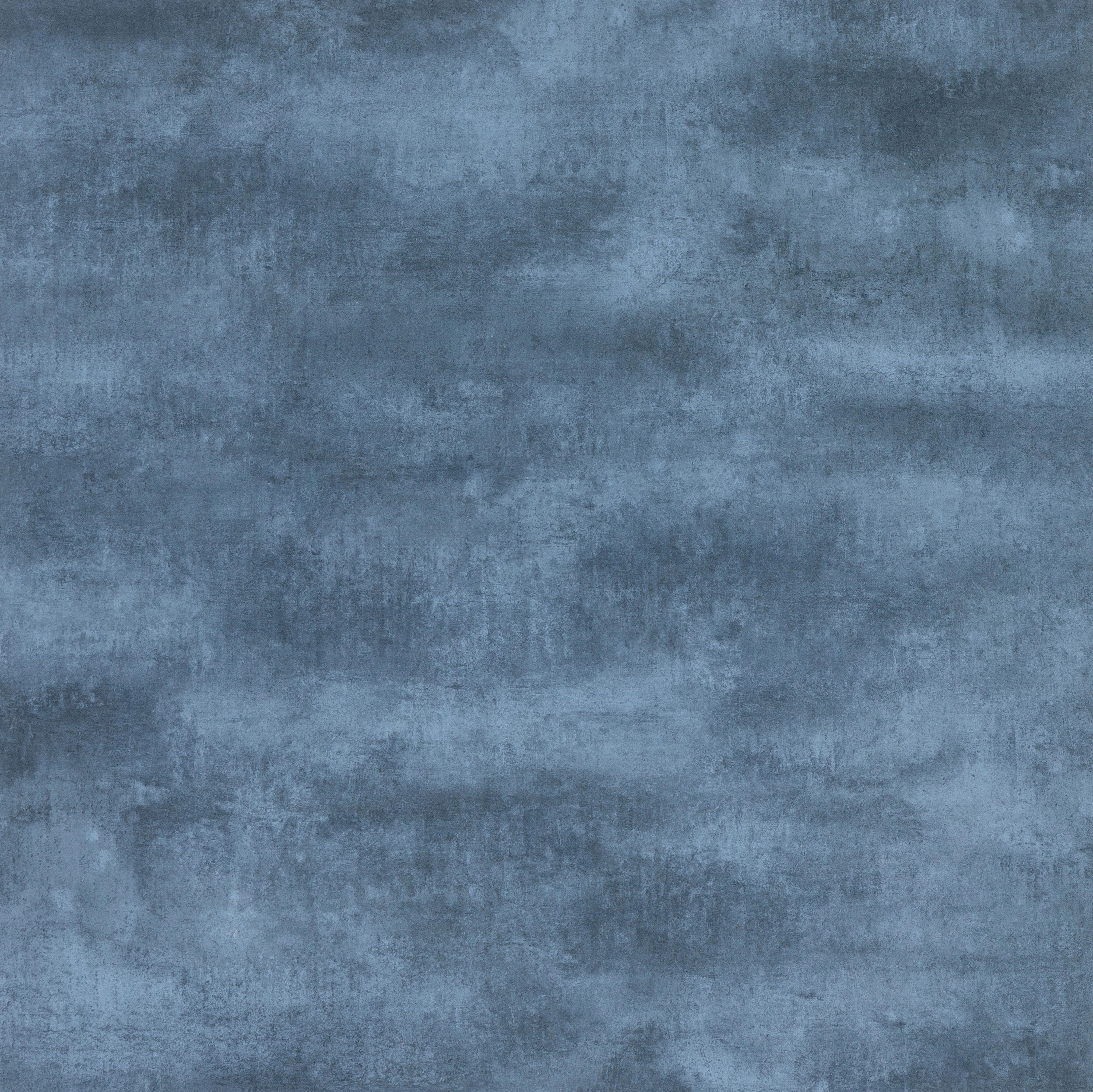Carrelage krea