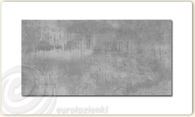 Carrelage kursal beige