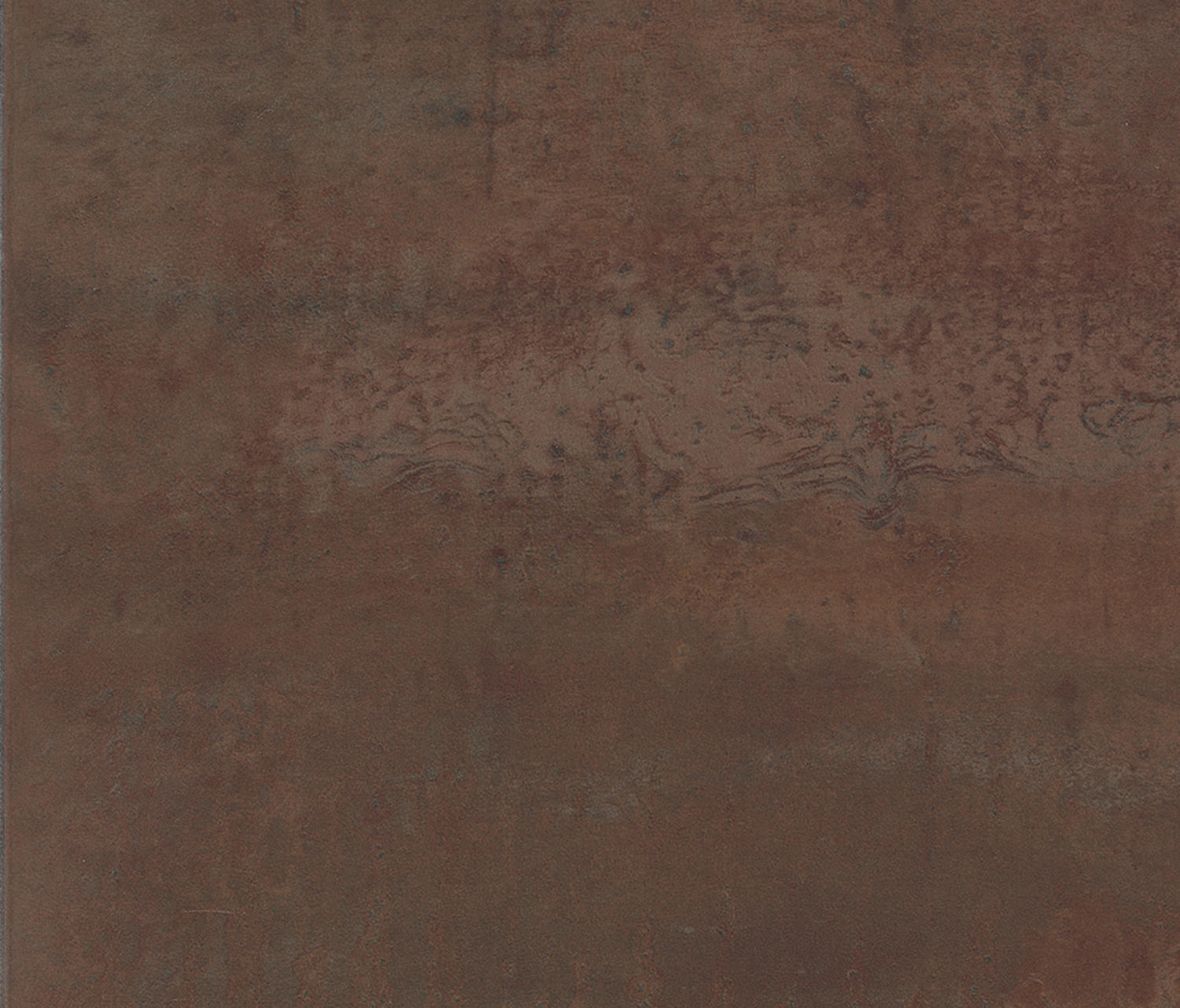 Carrelage kursal gris