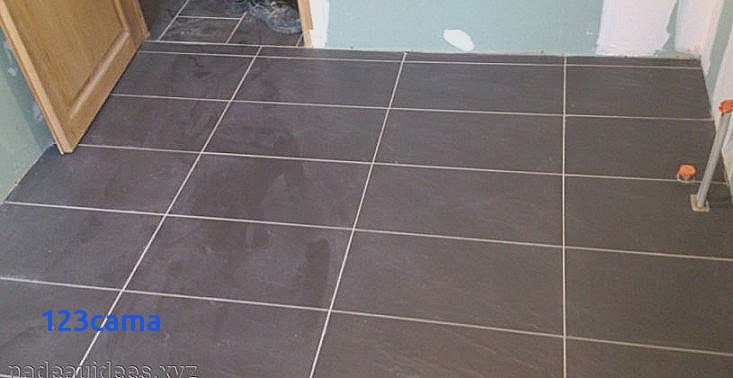 Produit antidérapant pour carrelage salle de bain