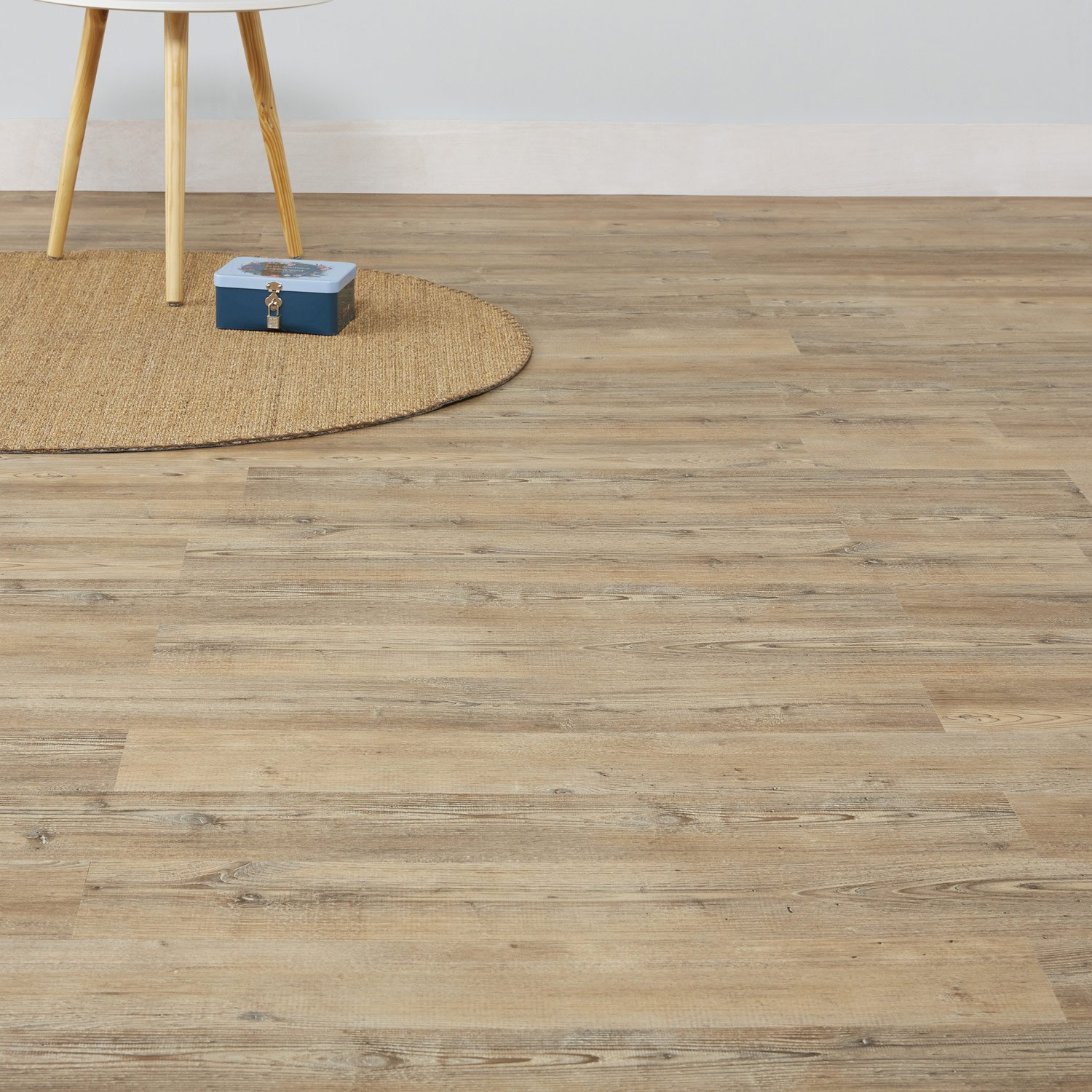 Carrelage artens camden