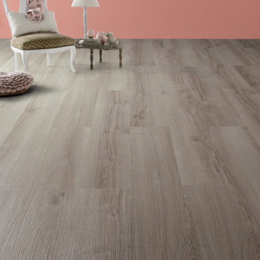 Avis carrelage chalet artens