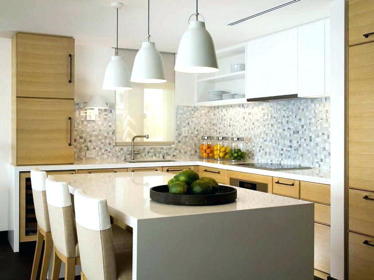 Carrelage cuisine var