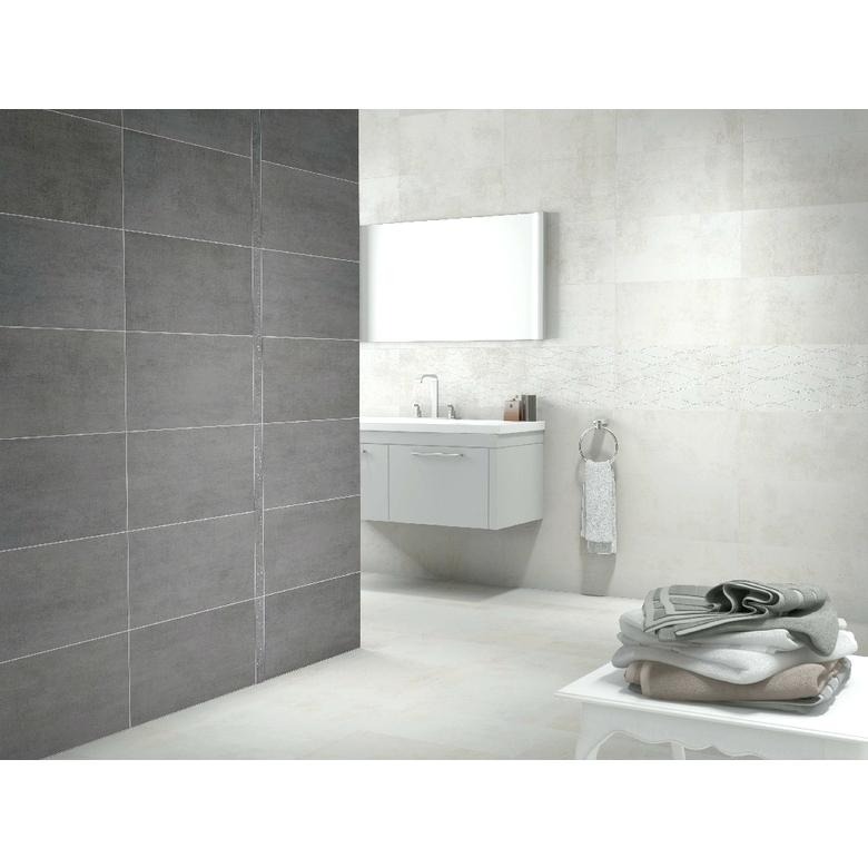 Carrelage antidérapant salle de bain lapeyre