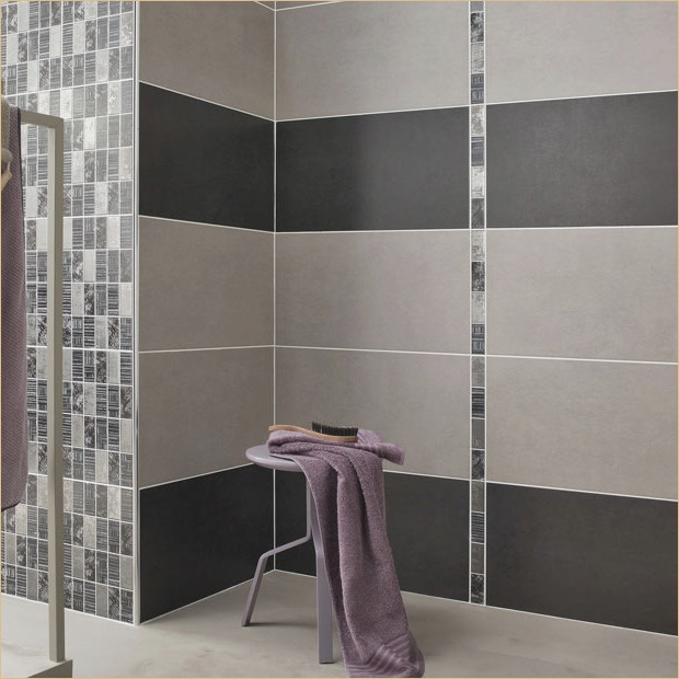 Carrelage ardoise lapeyre
