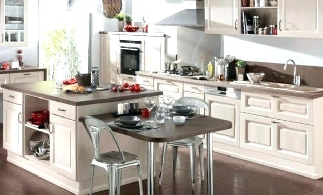 Cuisine lapeyre origine avis