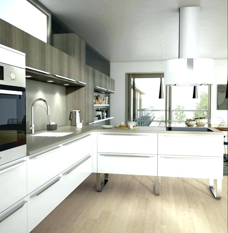 Meuble cuisine lapeyre ethnic