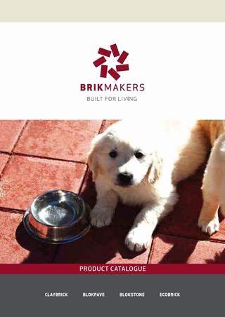 Carrelage exterieur imitation bois union materiaux