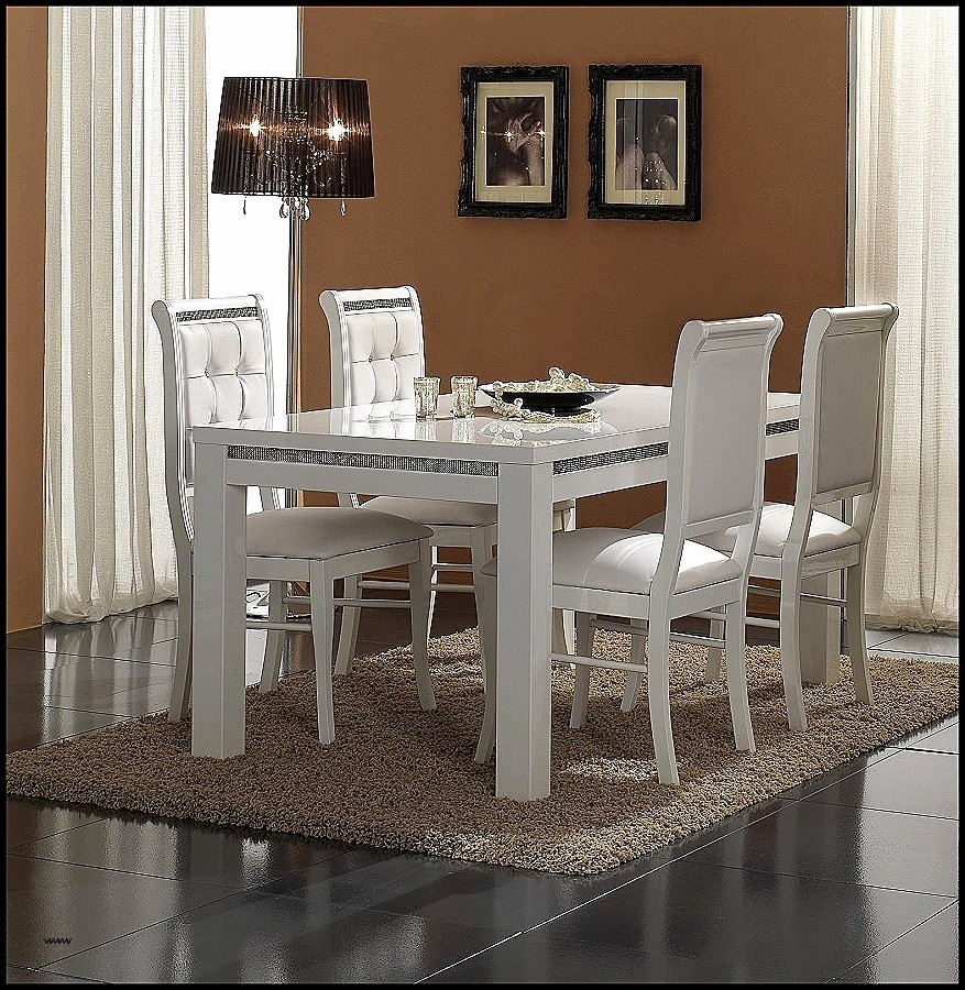 Carrelage exterieur occasion