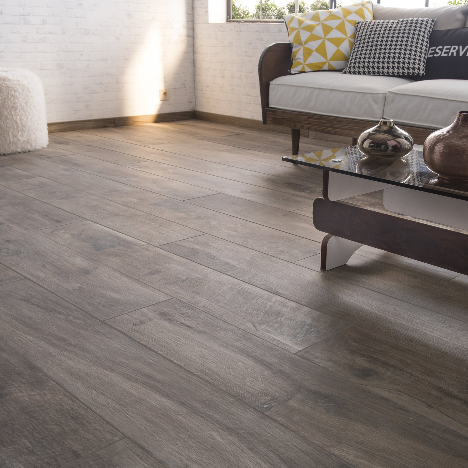 Ou trouver carrelage imitation parquet