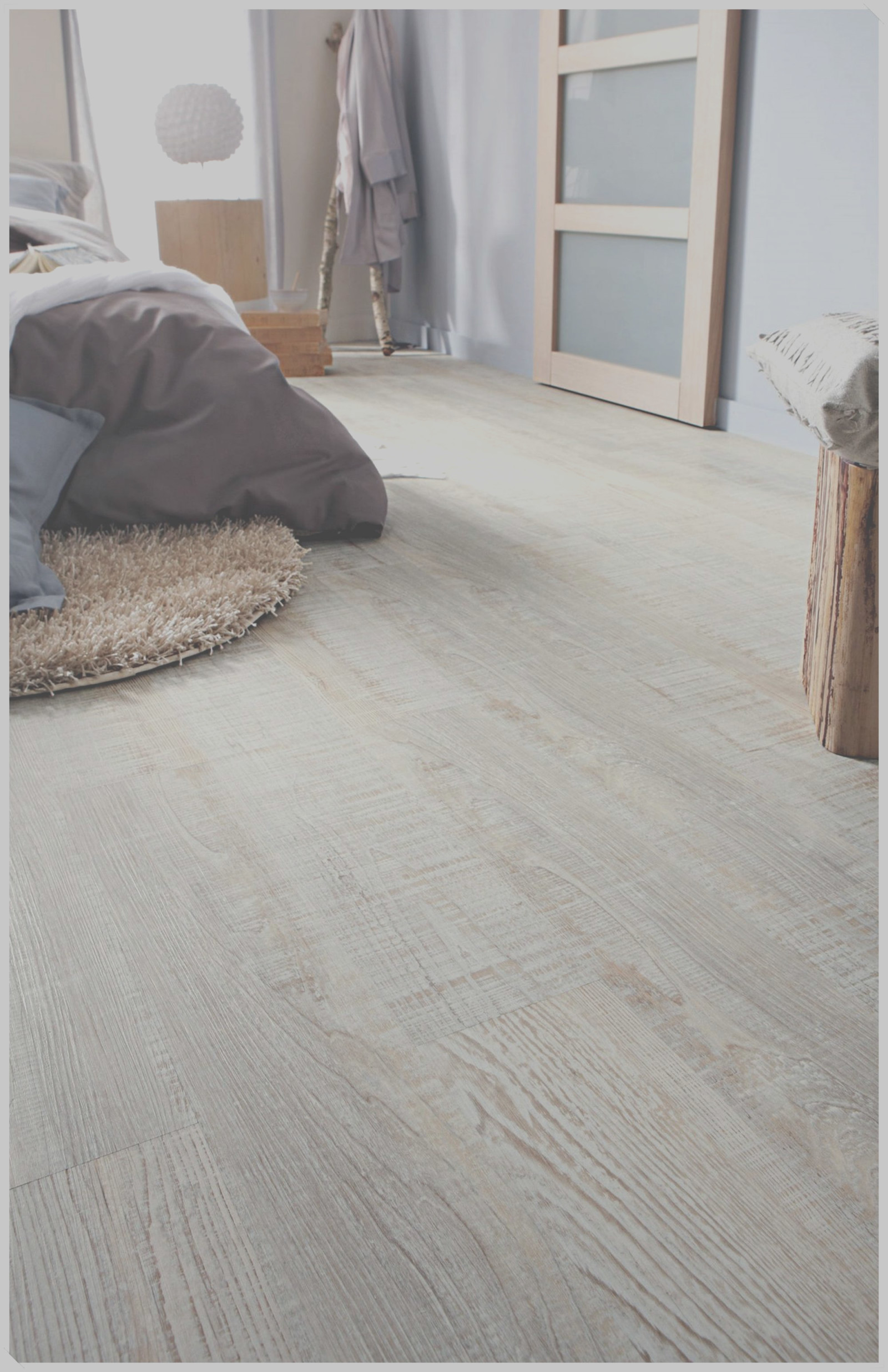 Carrelage style parquet leroy merlin