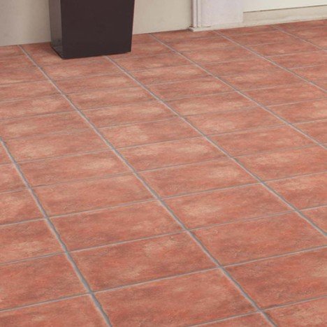 Modele carrelage interieur leroy merlin