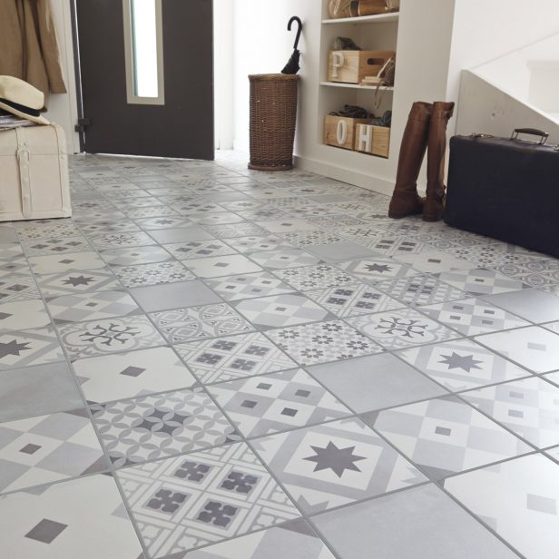 Carrelage artens factory avis