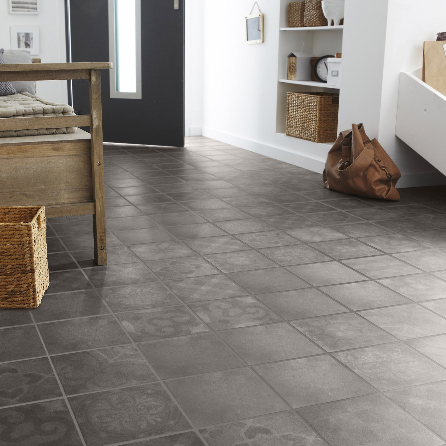 Carrelage artens industry