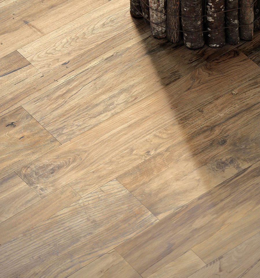 Carrelage imitation parquet en algerie