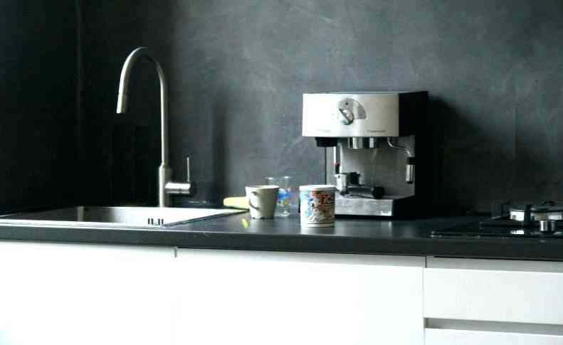 Fixation meuble haut cuisine cuisinella