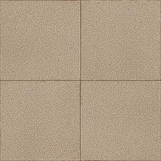 Texture carrelage blanc sweet home 3d