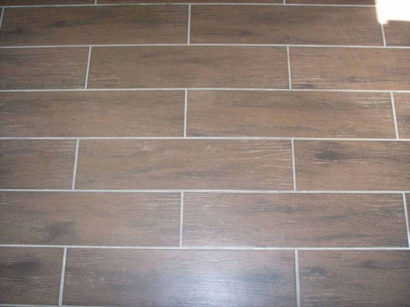 Brico depot carrelage imitation bois