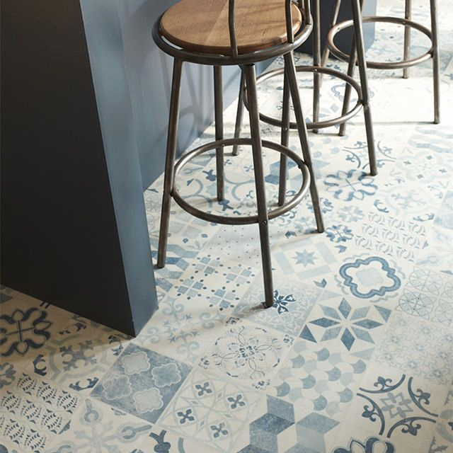 Carrelage abbiati beige