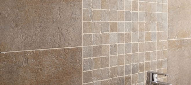 Carrelage artens vision