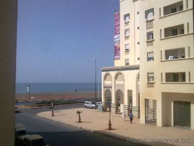 Carrelage yacoub el mansour
