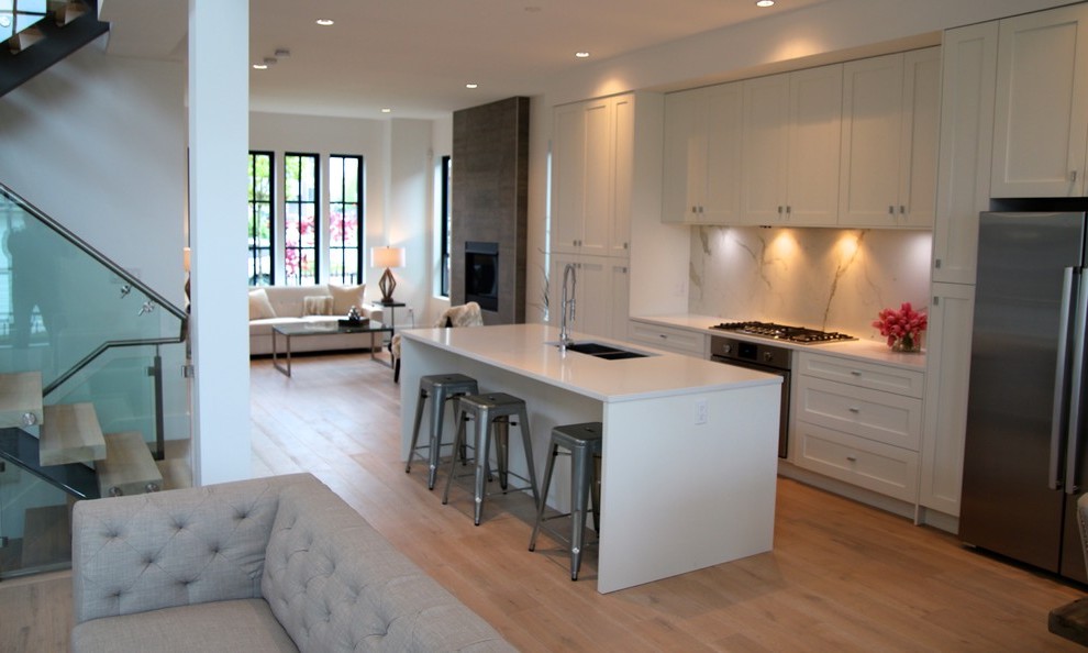 Telecharger logiciel de conception de cuisine