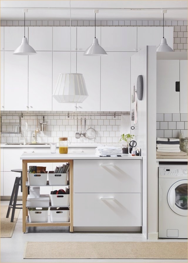 Meilleur logiciel de conception de cuisine