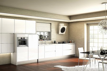 Plan cuisine ikea faire