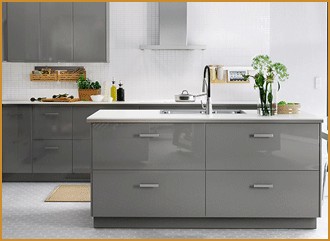 Logiciel conception cuisine ikea mac