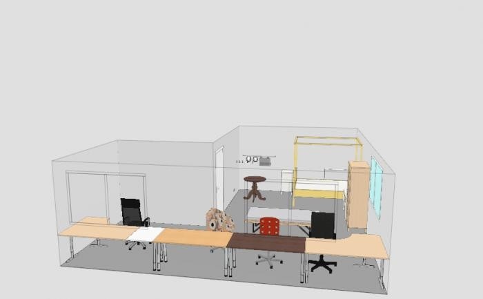 Logiciel gratuit plan de cuisine ikea