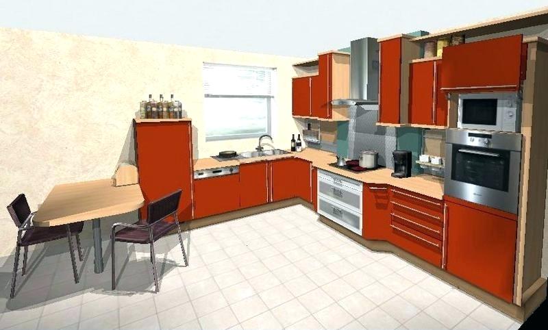 Logiciel plan de cuisine pour mac