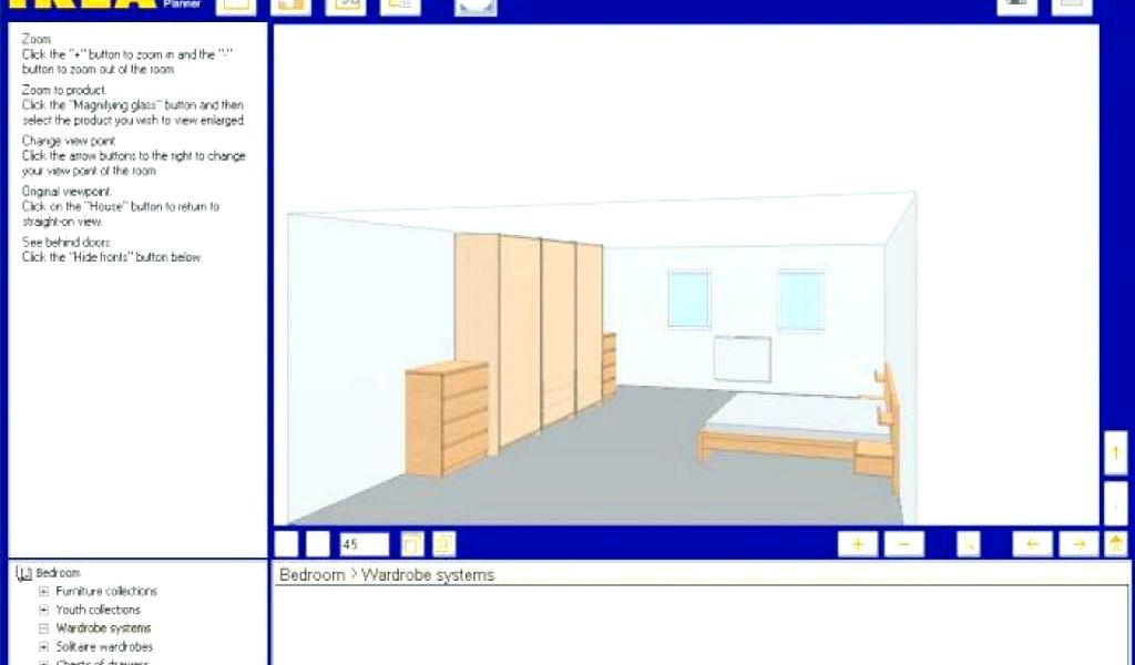Logiciel simple plan cuisine