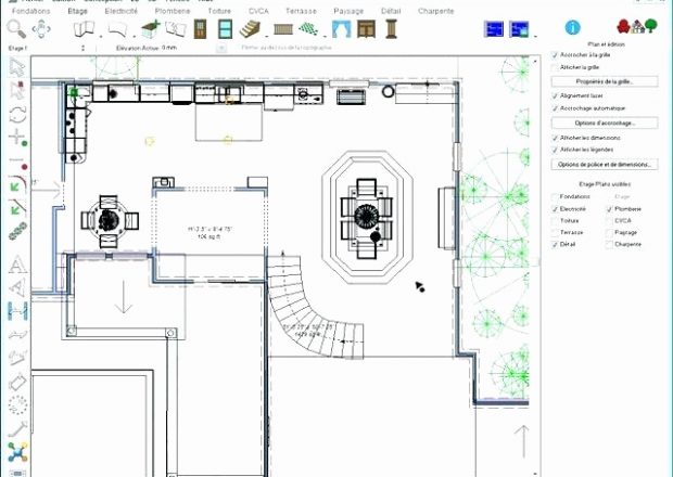 Patron de tablier de cuisine adulte gratuit - Atwebster.fr - Maison et