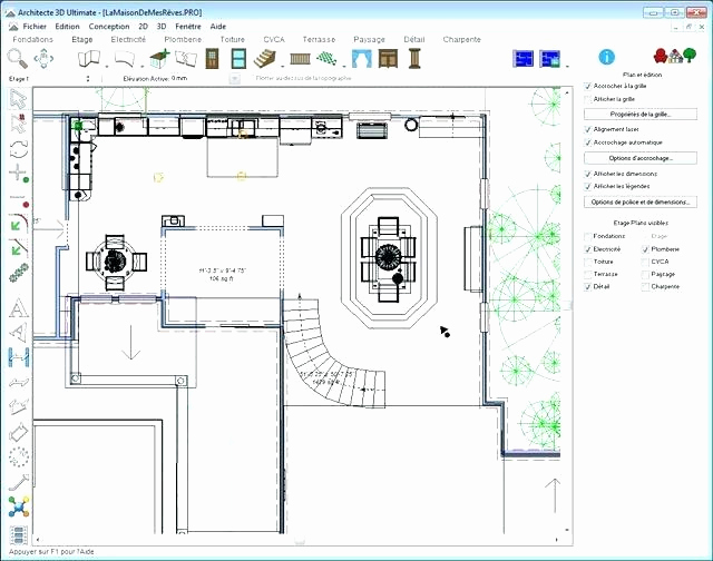Installation electrique cuisine pdf