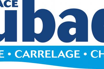 Carrelage aubade brest