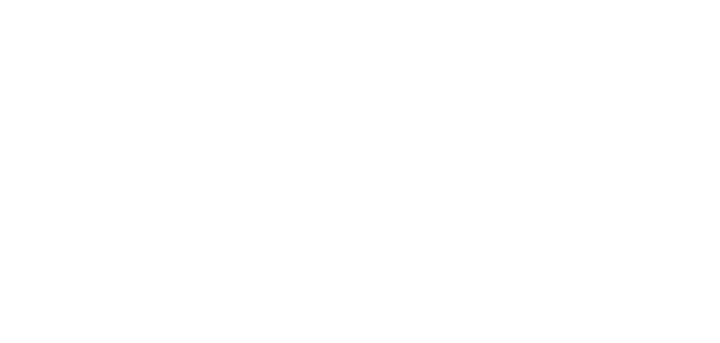 Plan b - cuisine & bar nantes
